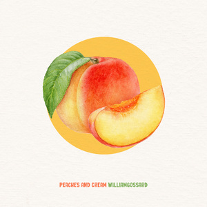 91精品久久久久久久久不卡蜜芽
