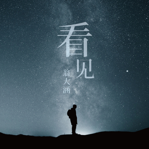 91精品久久久久久久久不卡蜜芽
