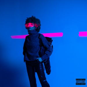 91精品久久久久久久久不卡蜜芽
