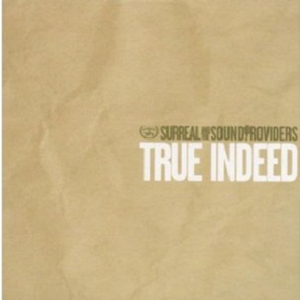 91精品久久久久久久久不卡蜜芽
