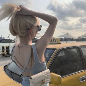 91精品久久久久久久久不卡蜜芽
