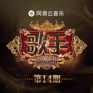 91精品久久久久久久久不卡蜜芽
