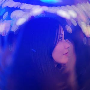 91精品久久久久久久久不卡蜜芽
