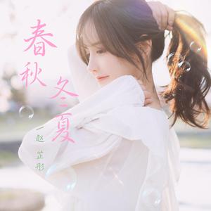 91精品久久久久久久久不卡蜜芽
