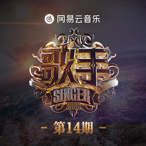 91精品久久久久久久久不卡蜜芽
