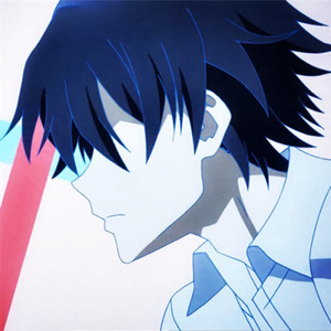 91精品久久久久久久久不卡蜜芽
