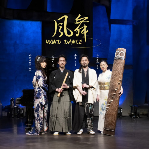 91精品久久久久久久久不卡蜜芽
