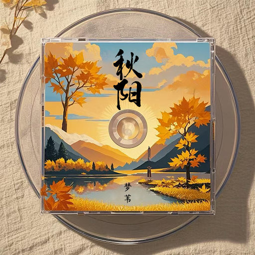 91精品久久久久久久久不卡蜜芽
