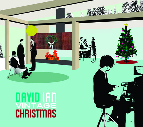 91精品久久久久久久久不卡蜜芽
