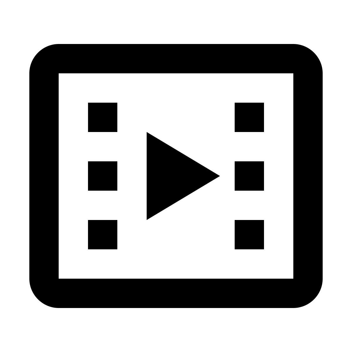 节奏小岛流声阁
